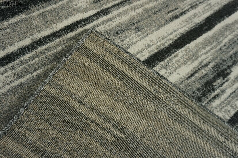 m0004
