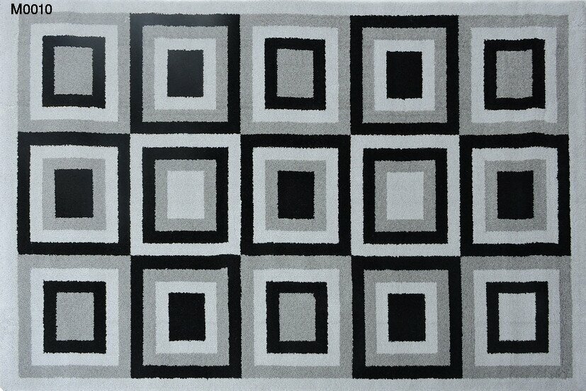 m0010