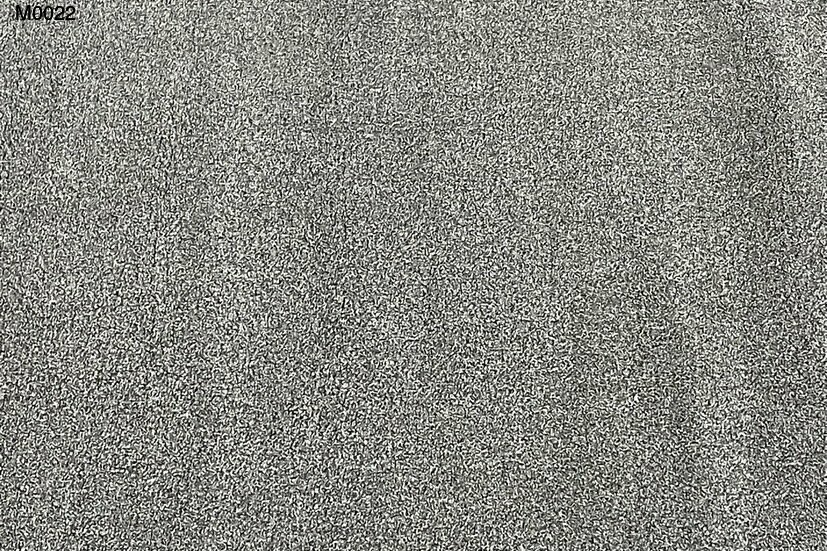 m0022