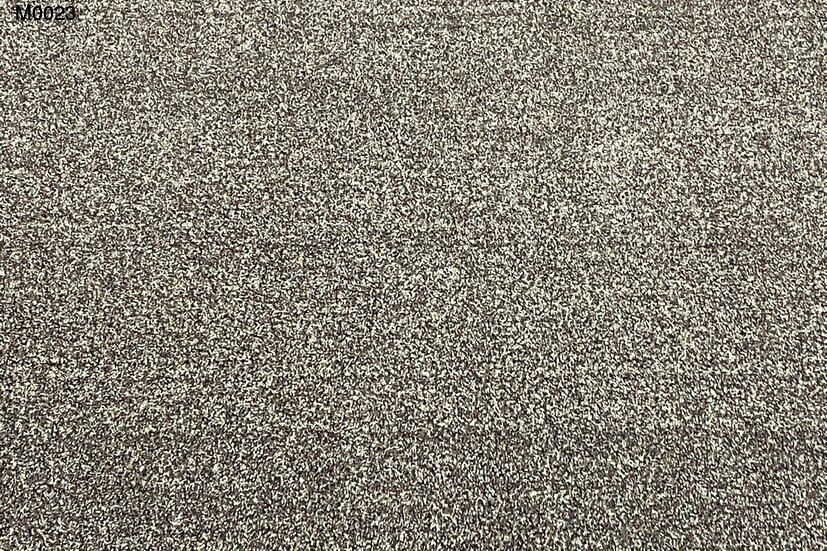 m0023