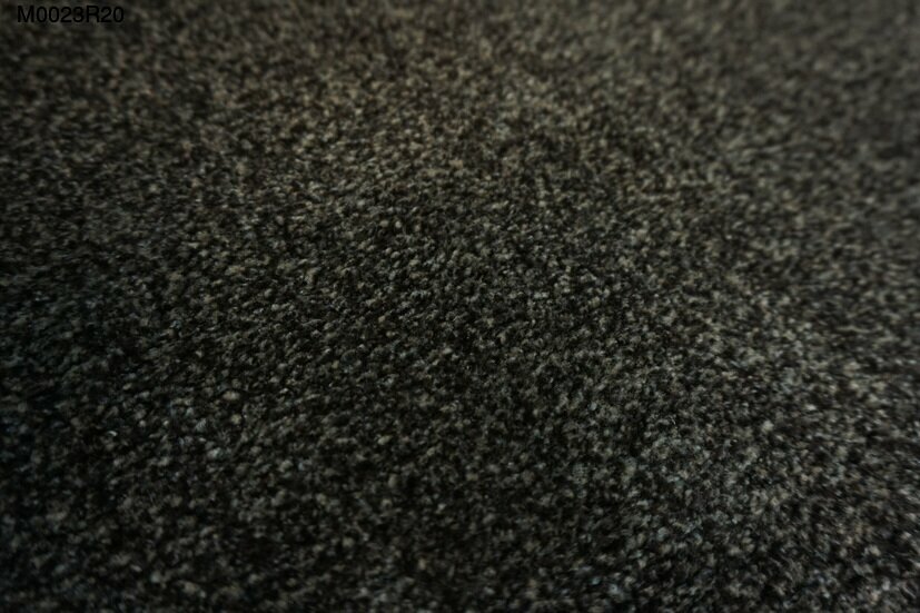 m0023r20