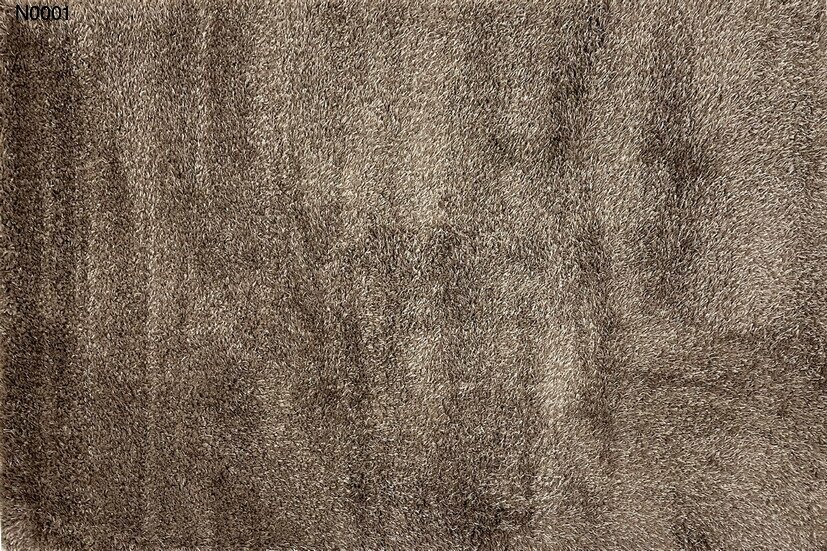 n0001
