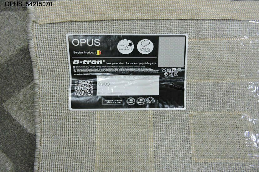 opus_54215070