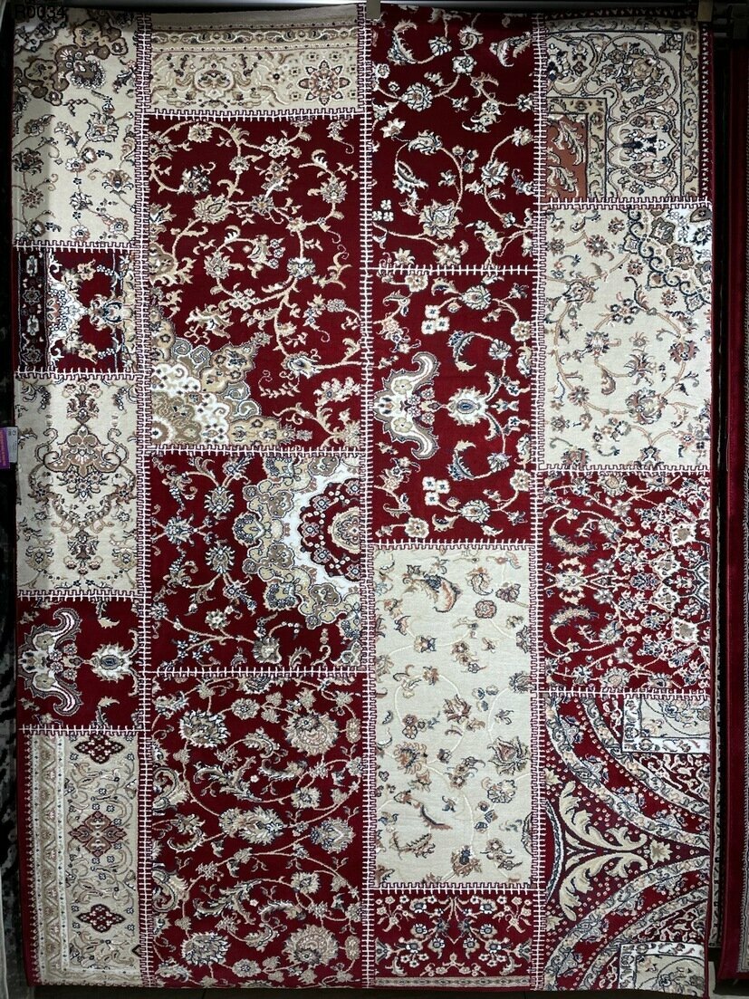 r0034