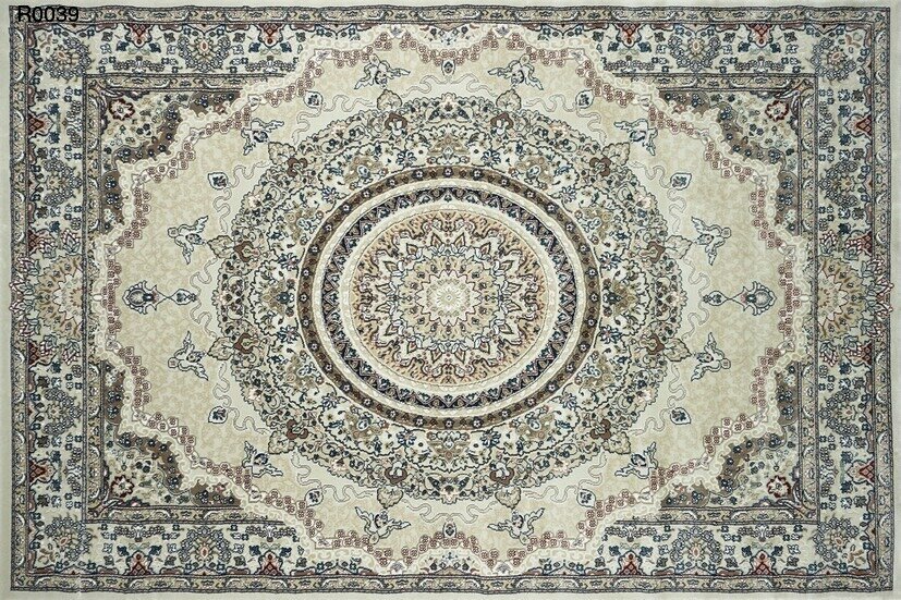 r0039