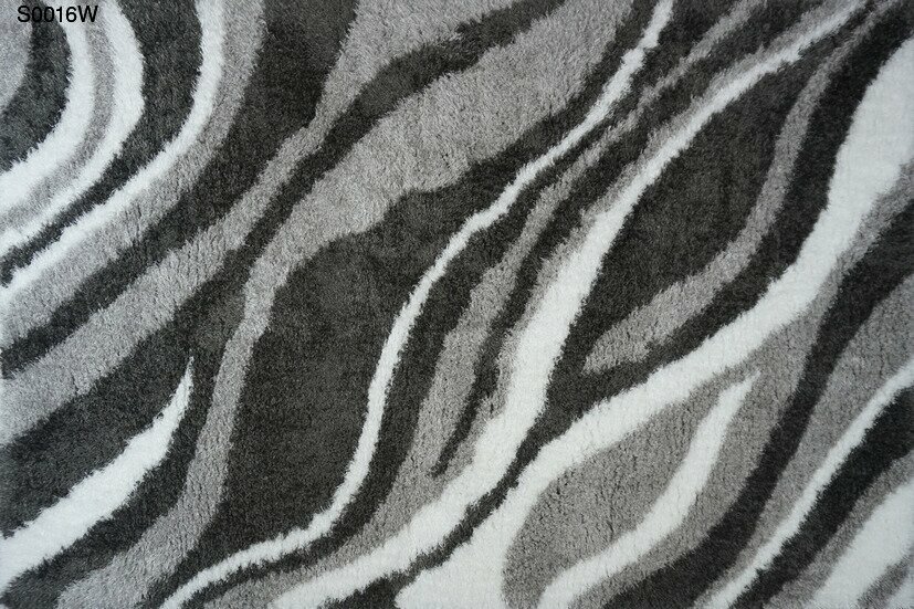 s0016w