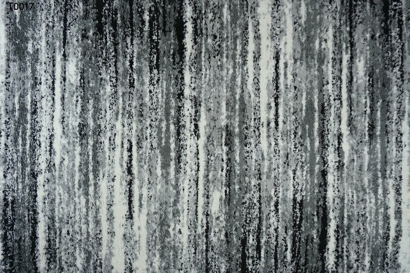 t0017