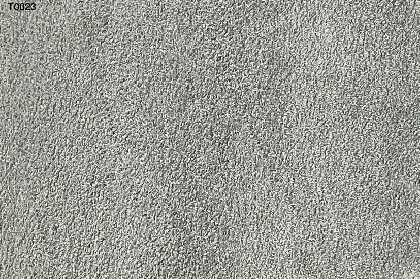 t0023